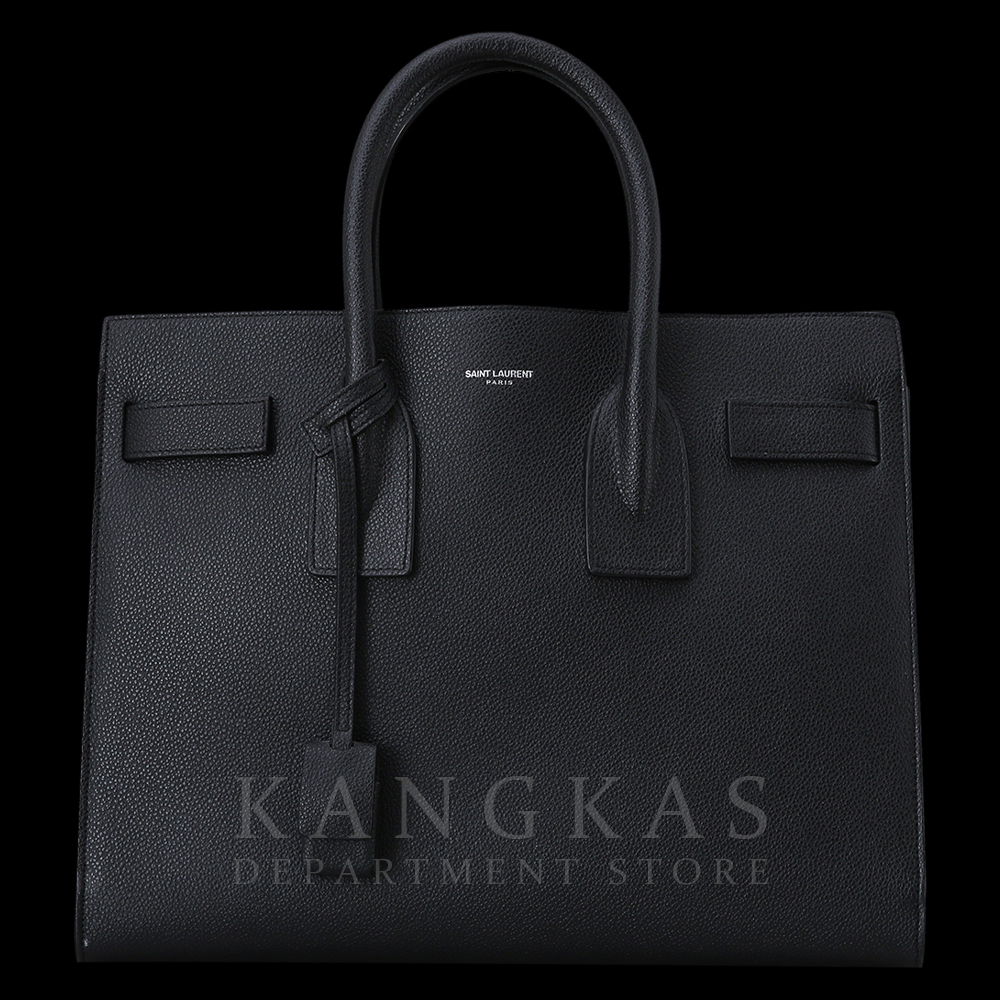 Yves Saint Laurent(USED)생로랑 삭드쥬르