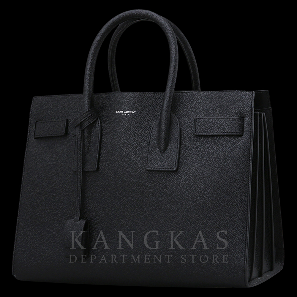 Yves Saint Laurent(USED)생로랑 삭드쥬르
