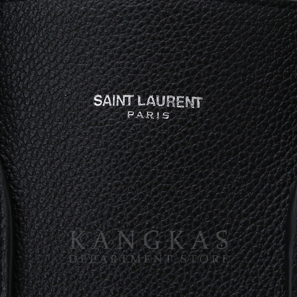 Yves Saint Laurent(USED)생로랑 삭드쥬르