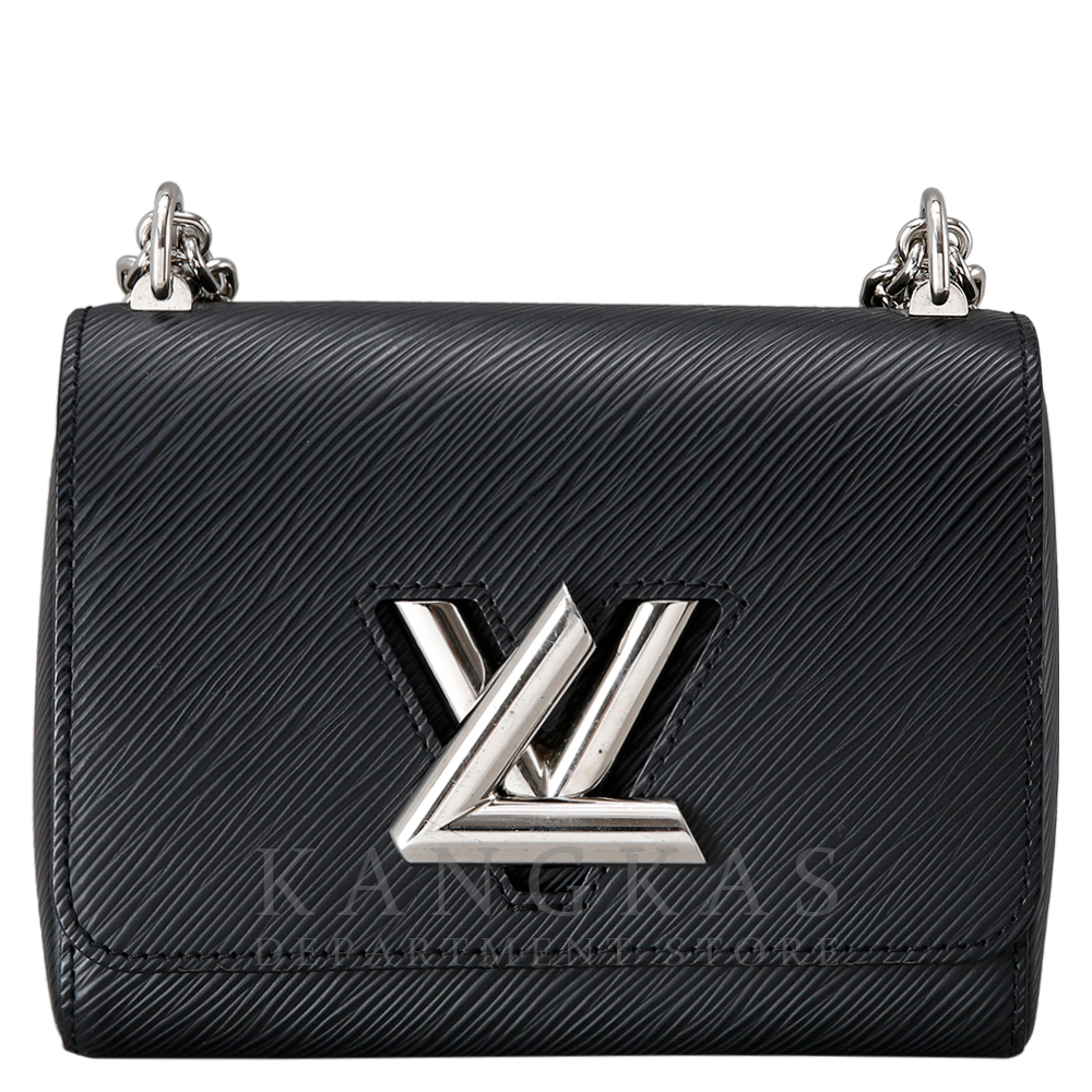 LOUIS VUITTON(USED)루이비통 에삐 트위스트 PM
