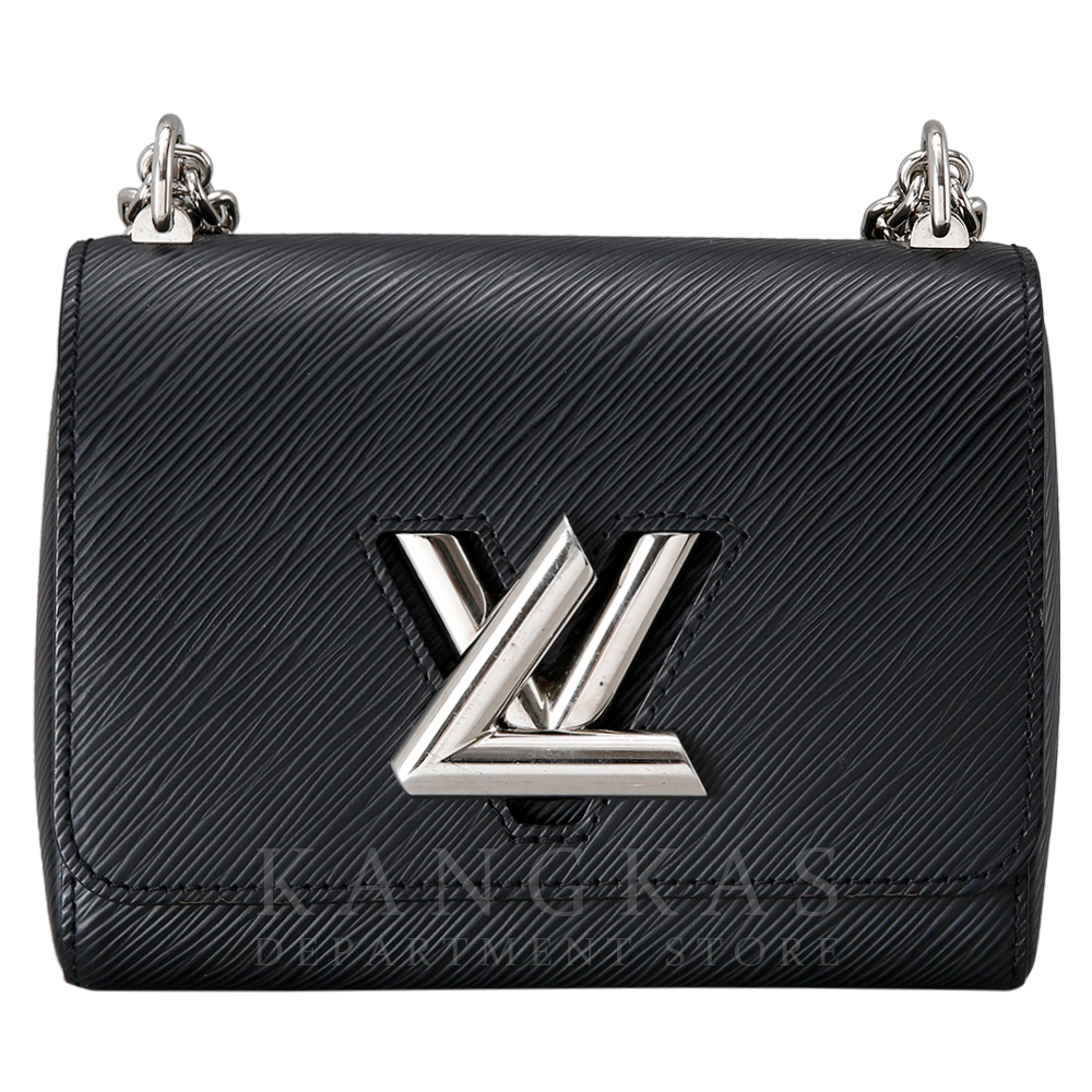 LOUIS VUITTON(USED)루이비통 에삐 트위스트 PM