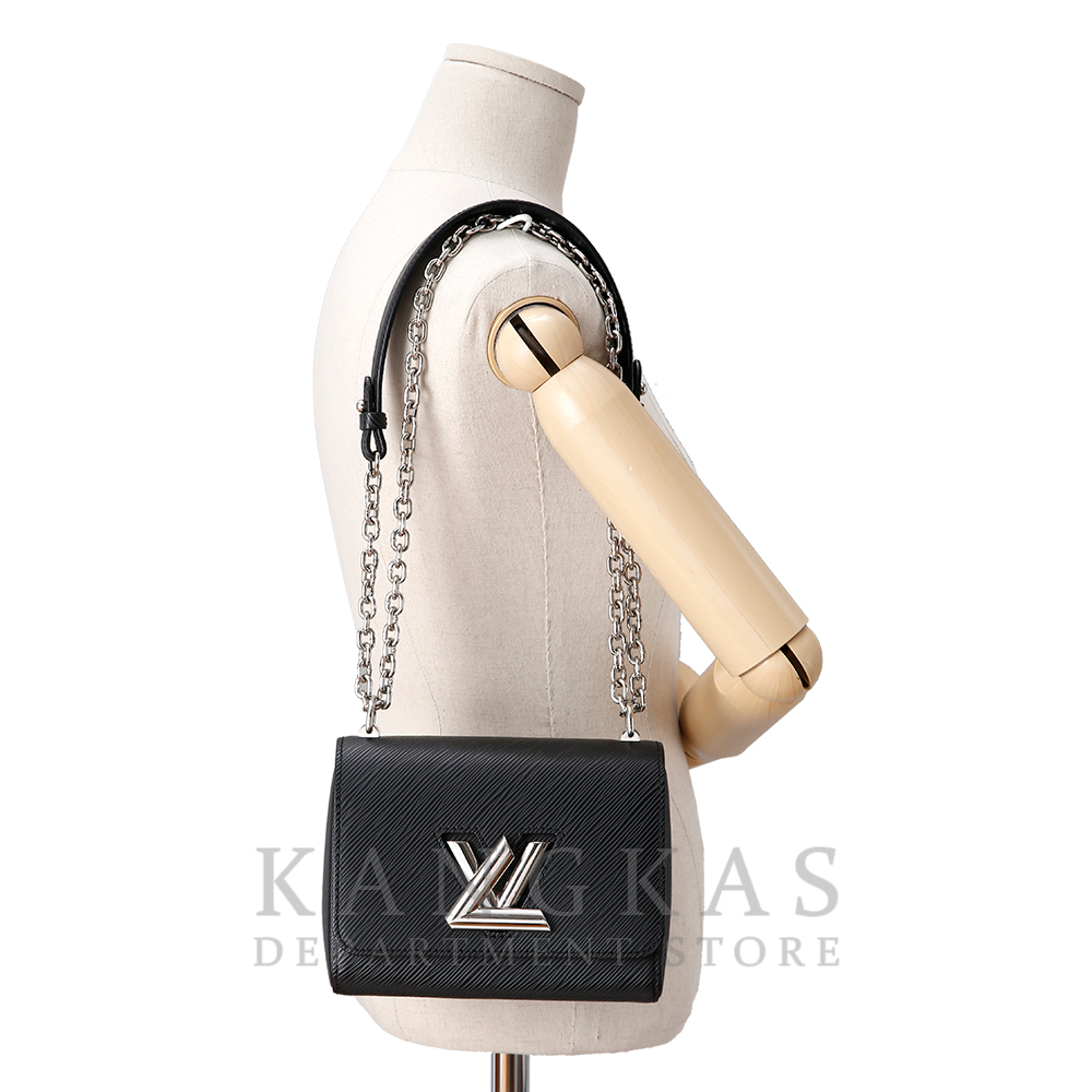 LOUIS VUITTON(USED)루이비통 에삐 트위스트 PM