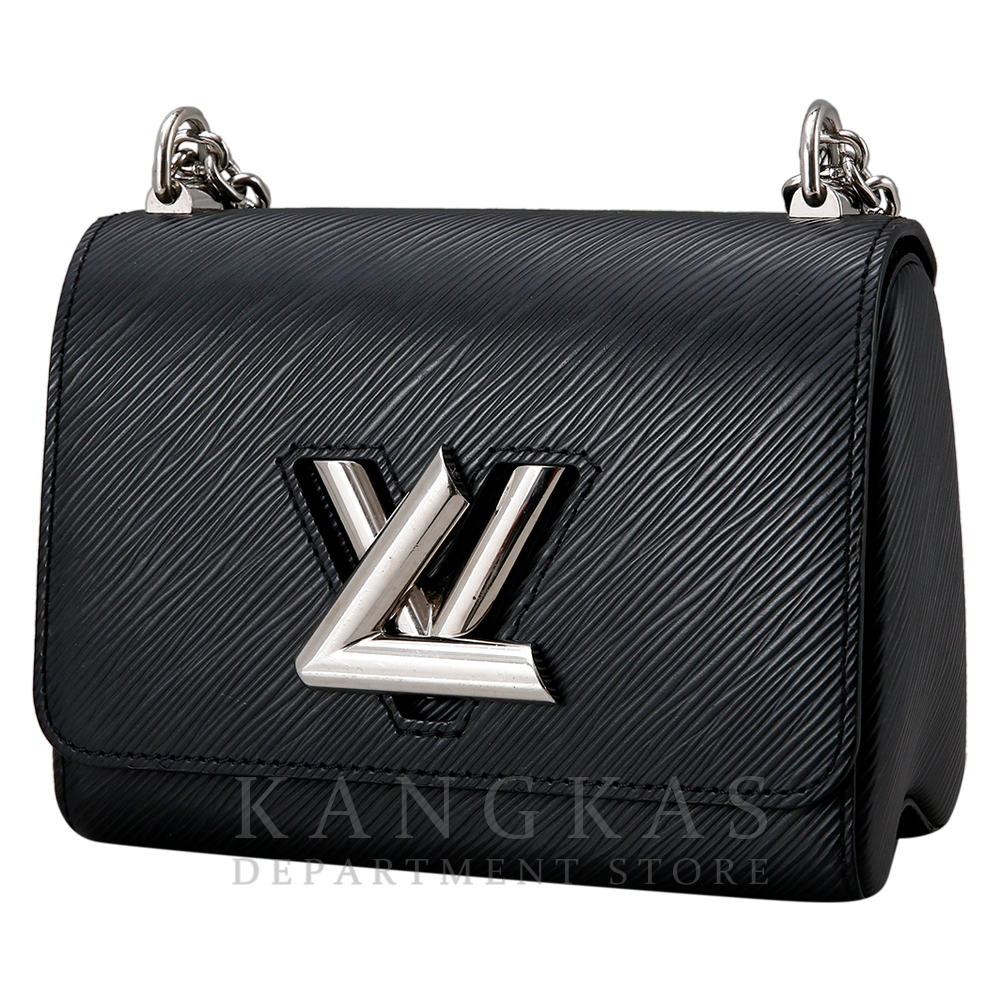 LOUIS VUITTON(USED)루이비통 에삐 트위스트 PM