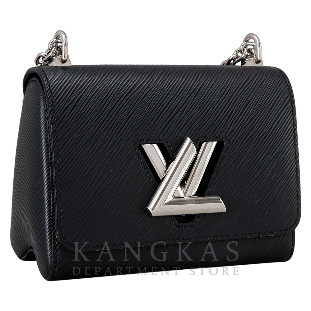 LOUIS VUITTON(USED)루이비통 에삐 트위스트 PM