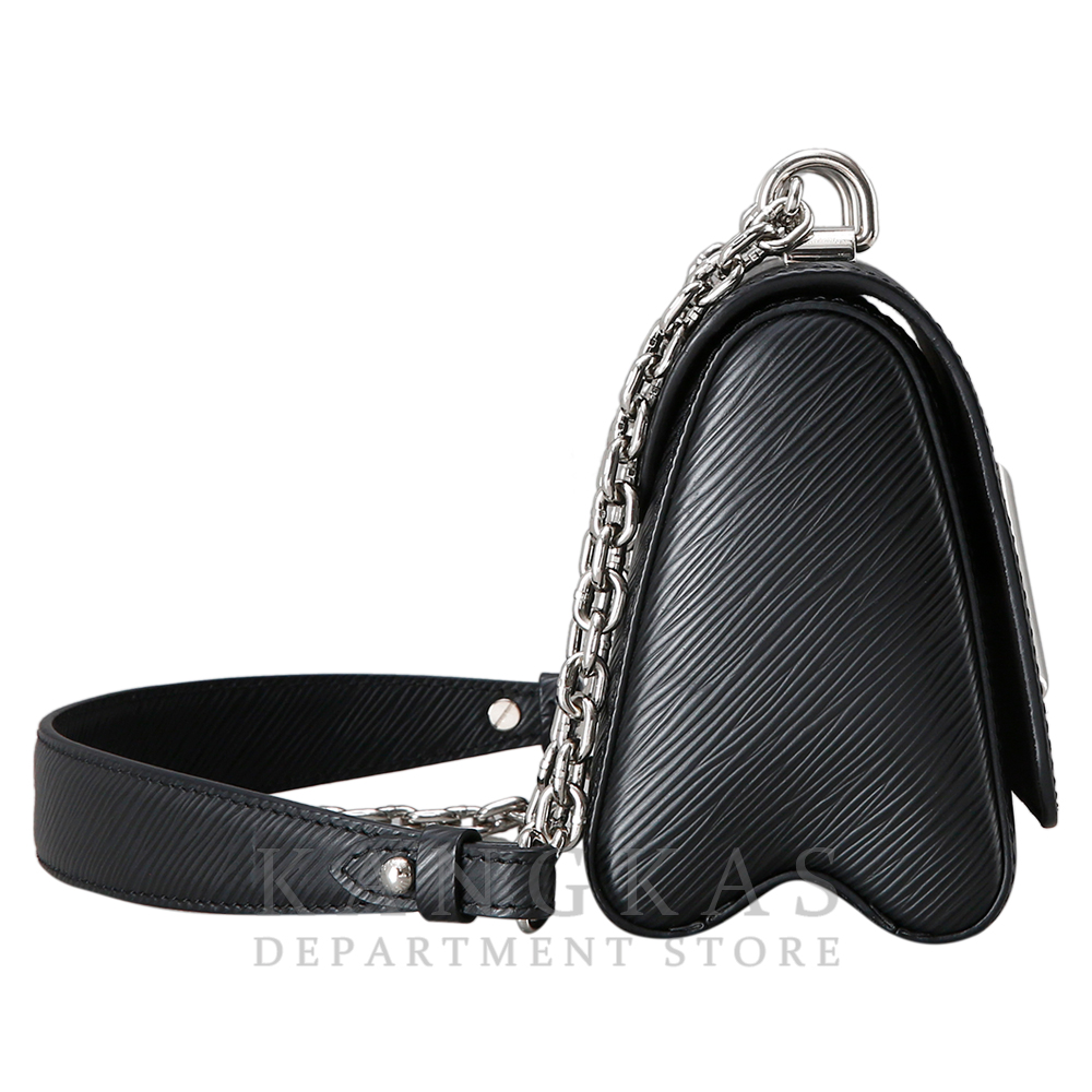 LOUIS VUITTON(USED)루이비통 에삐 트위스트 PM
