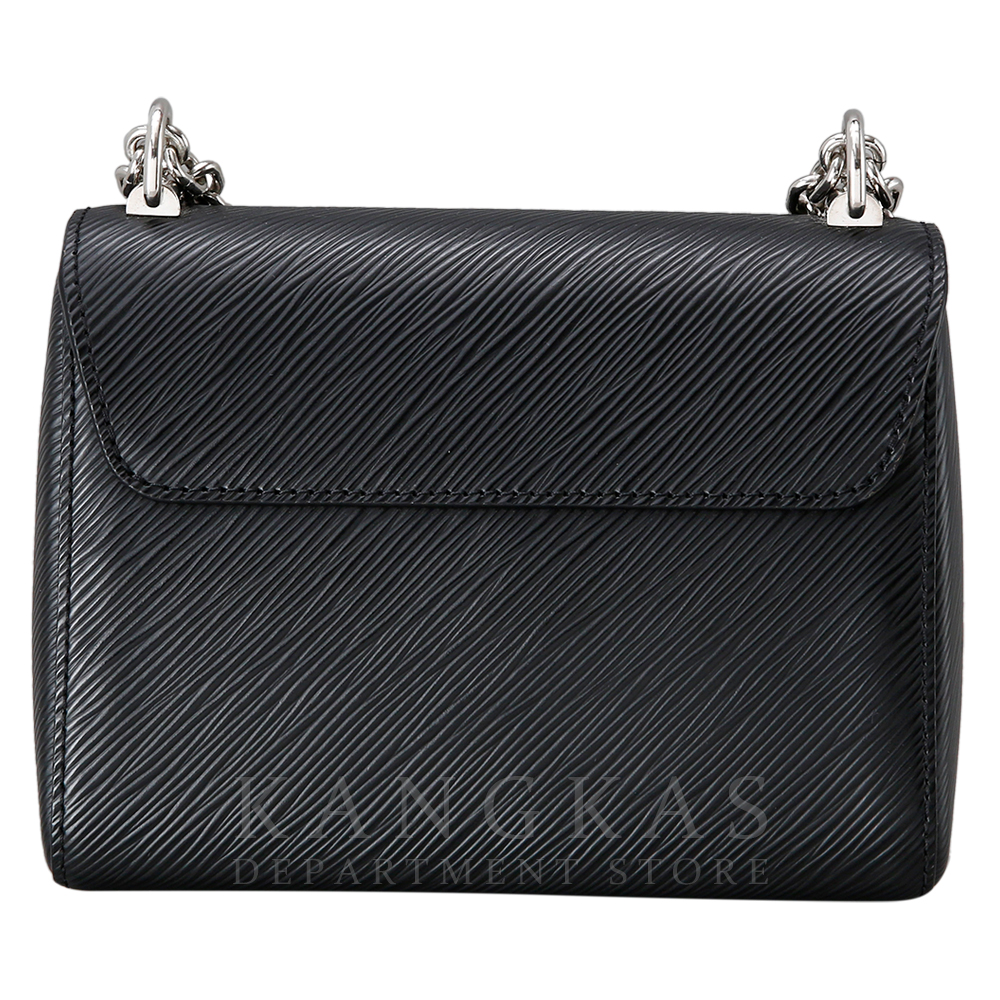 LOUIS VUITTON(USED)루이비통 에삐 트위스트 PM