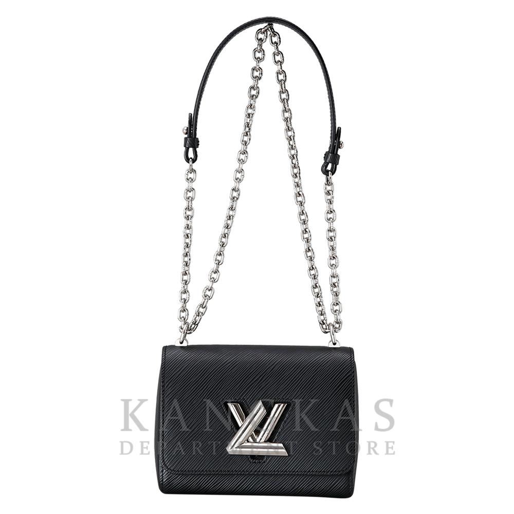LOUIS VUITTON(USED)루이비통 에삐 트위스트 PM
