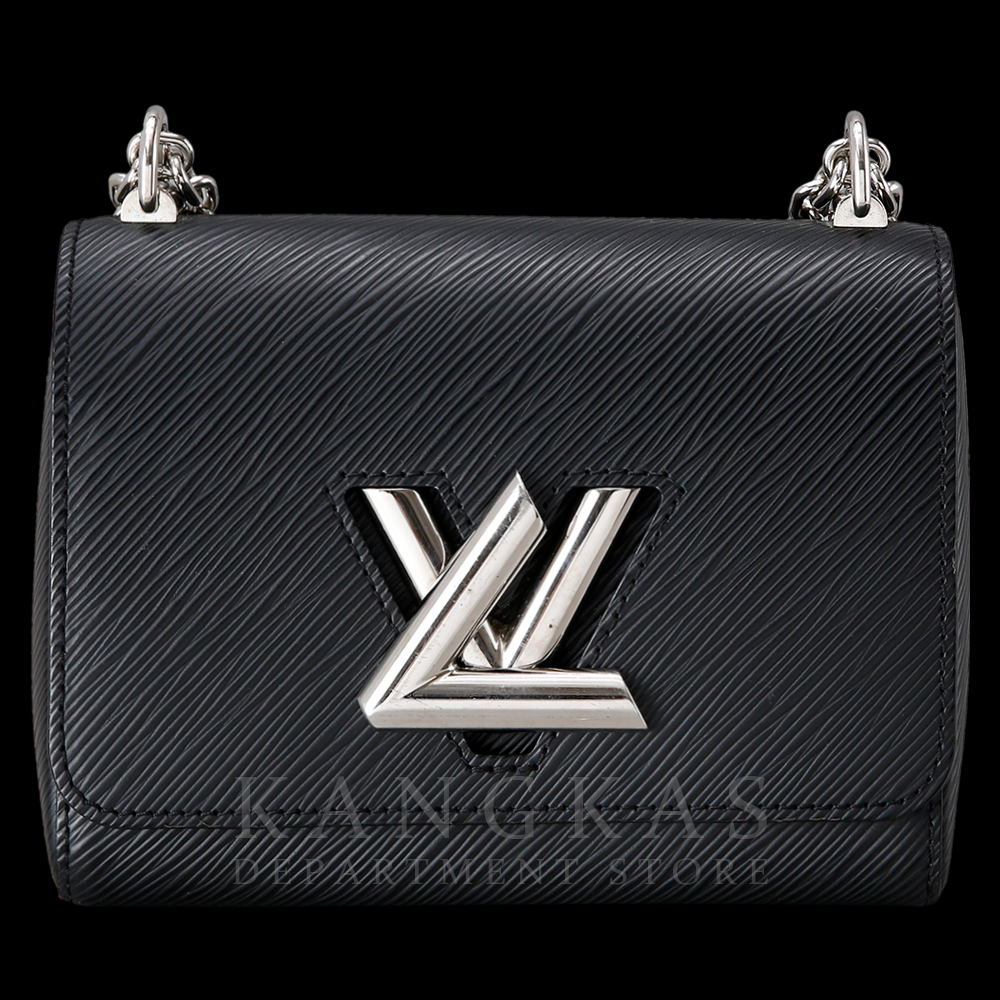 LOUIS VUITTON(USED)루이비통 에삐 트위스트 PM