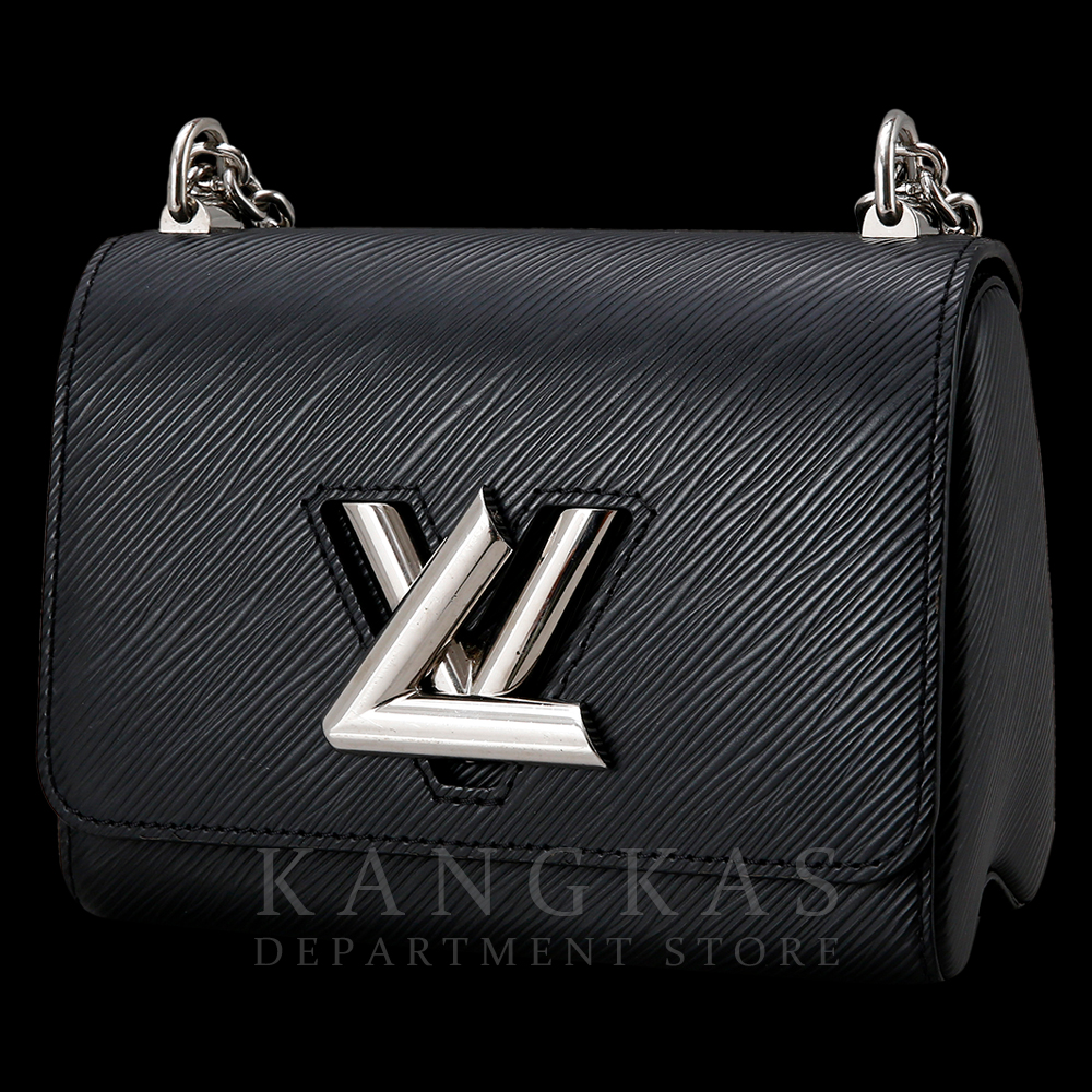 LOUIS VUITTON(USED)루이비통 에삐 트위스트 PM