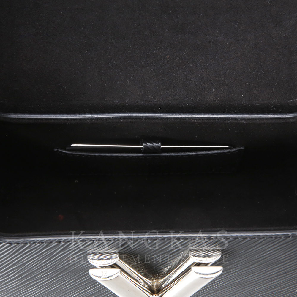 LOUIS VUITTON(USED)루이비통 에삐 트위스트 PM