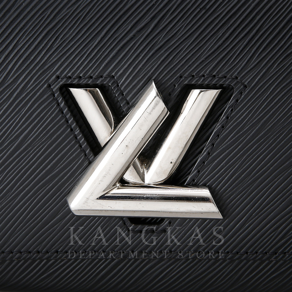 LOUIS VUITTON(USED)루이비통 에삐 트위스트 PM