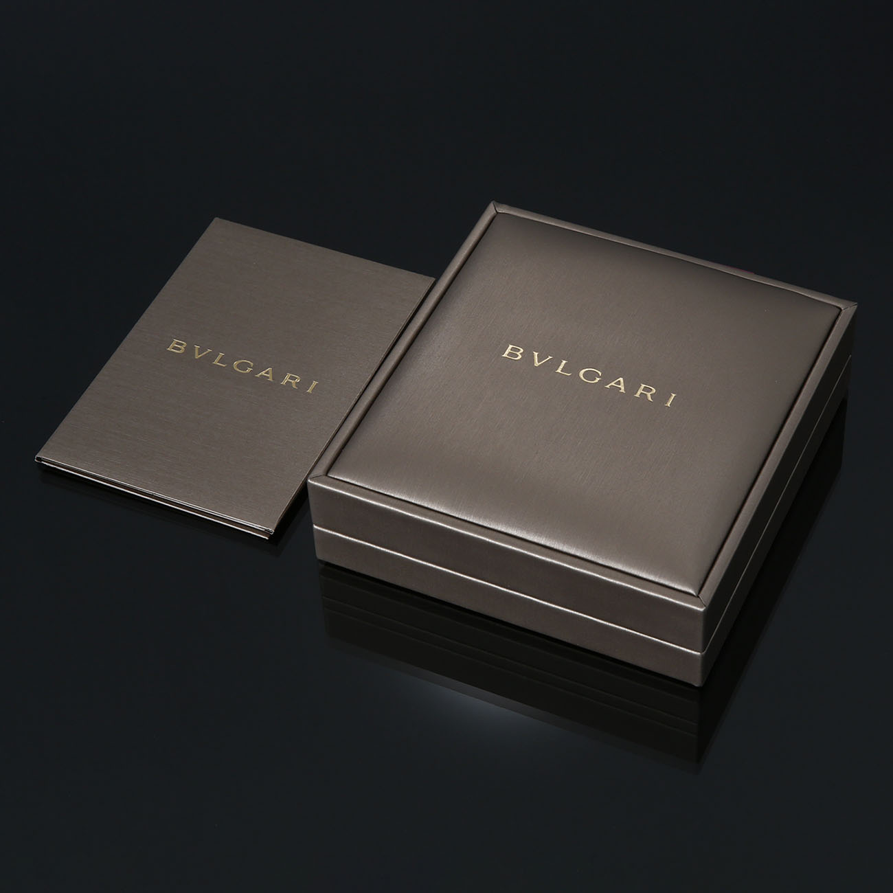 BVLGARI(USED)불가리 디바스드림 네크리스
