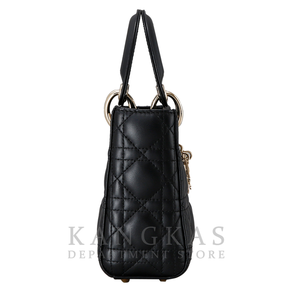 CHRISTIAN DIOR(USED) 크리스찬디올 레이디디올
