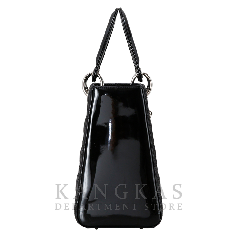 CHRISTIAN DIOR(USED) 크리스찬디올 레이디디올