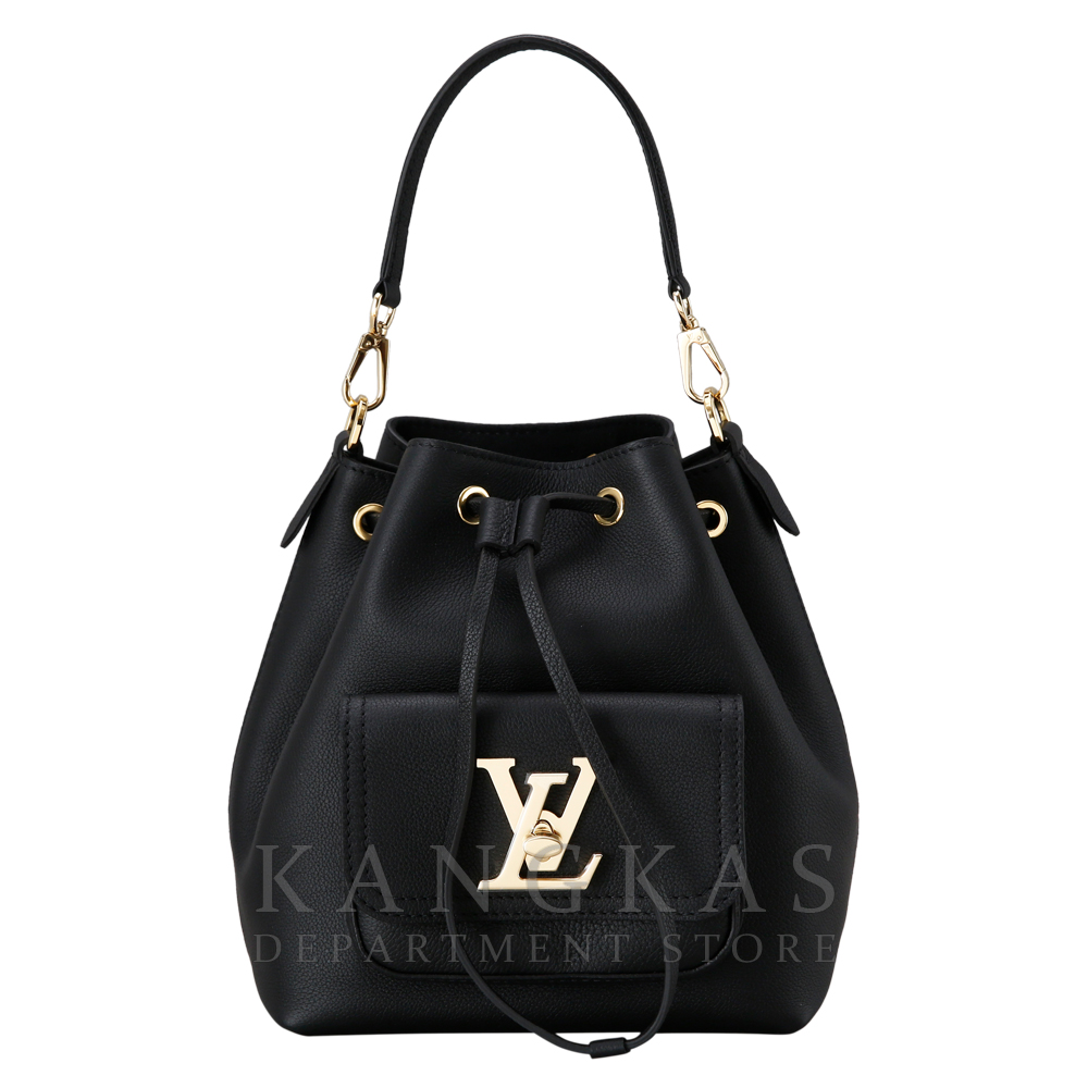 LOUIS VUITTON(USED)루이비통 락미버킷
