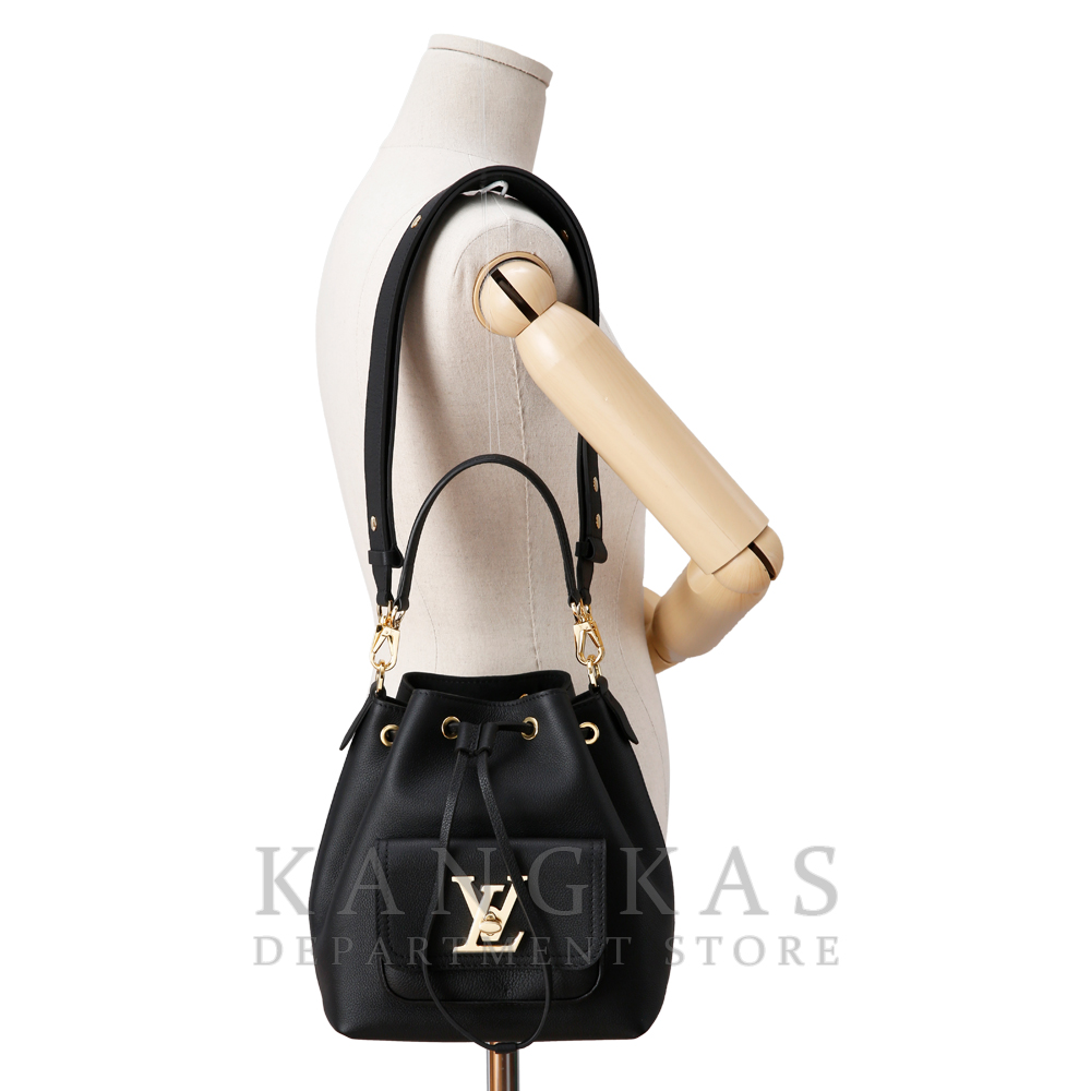 LOUIS VUITTON(USED)루이비통 락미버킷