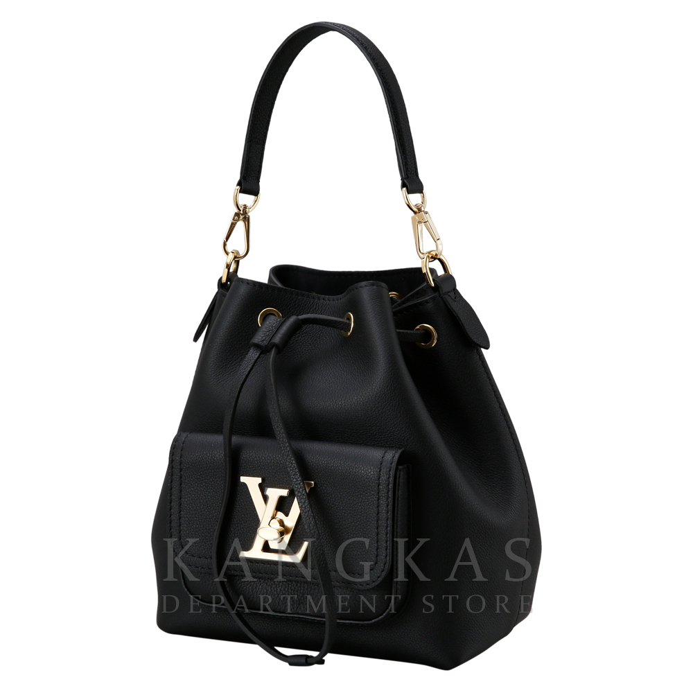 LOUIS VUITTON(USED)루이비통 락미버킷