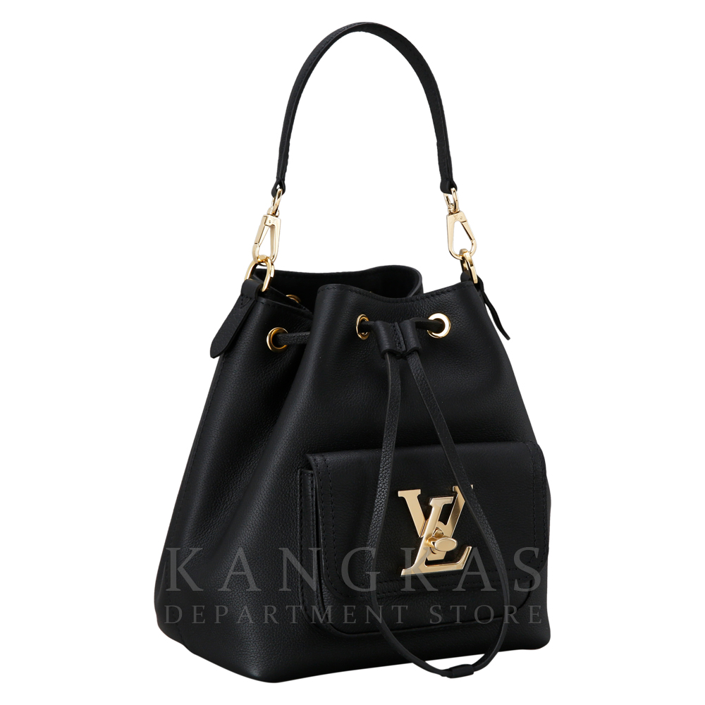 LOUIS VUITTON(USED)루이비통 락미버킷