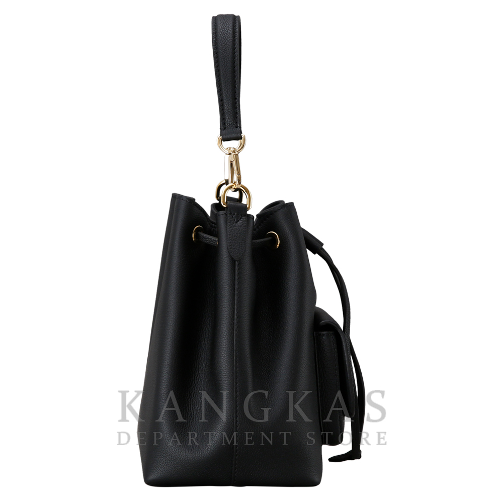 LOUIS VUITTON(USED)루이비통 락미버킷