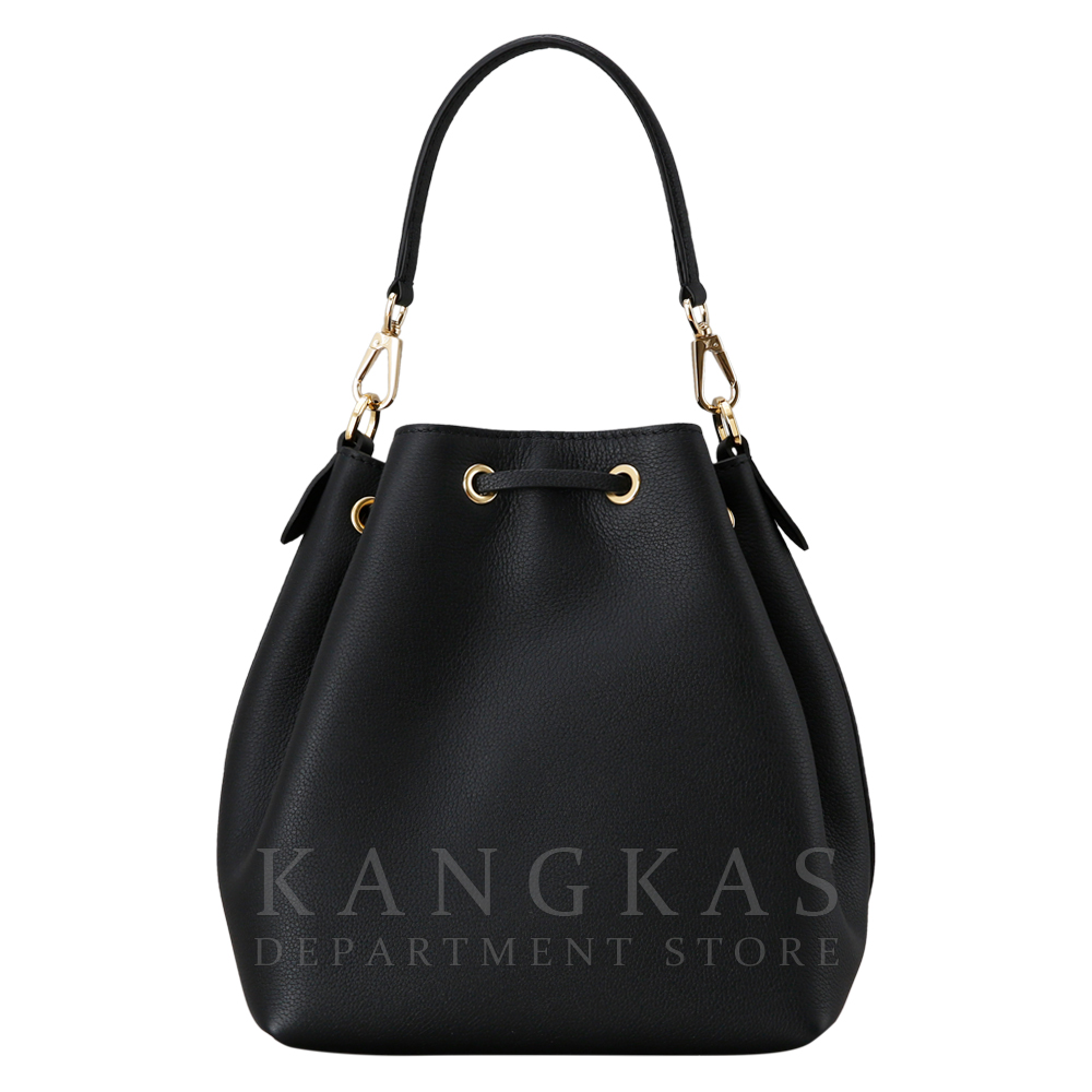 LOUIS VUITTON(USED)루이비통 락미버킷