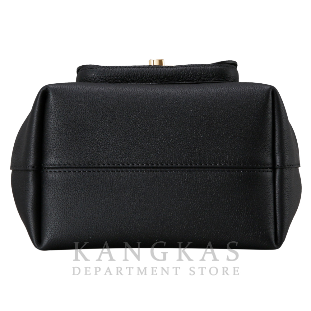 LOUIS VUITTON(USED)루이비통 락미버킷