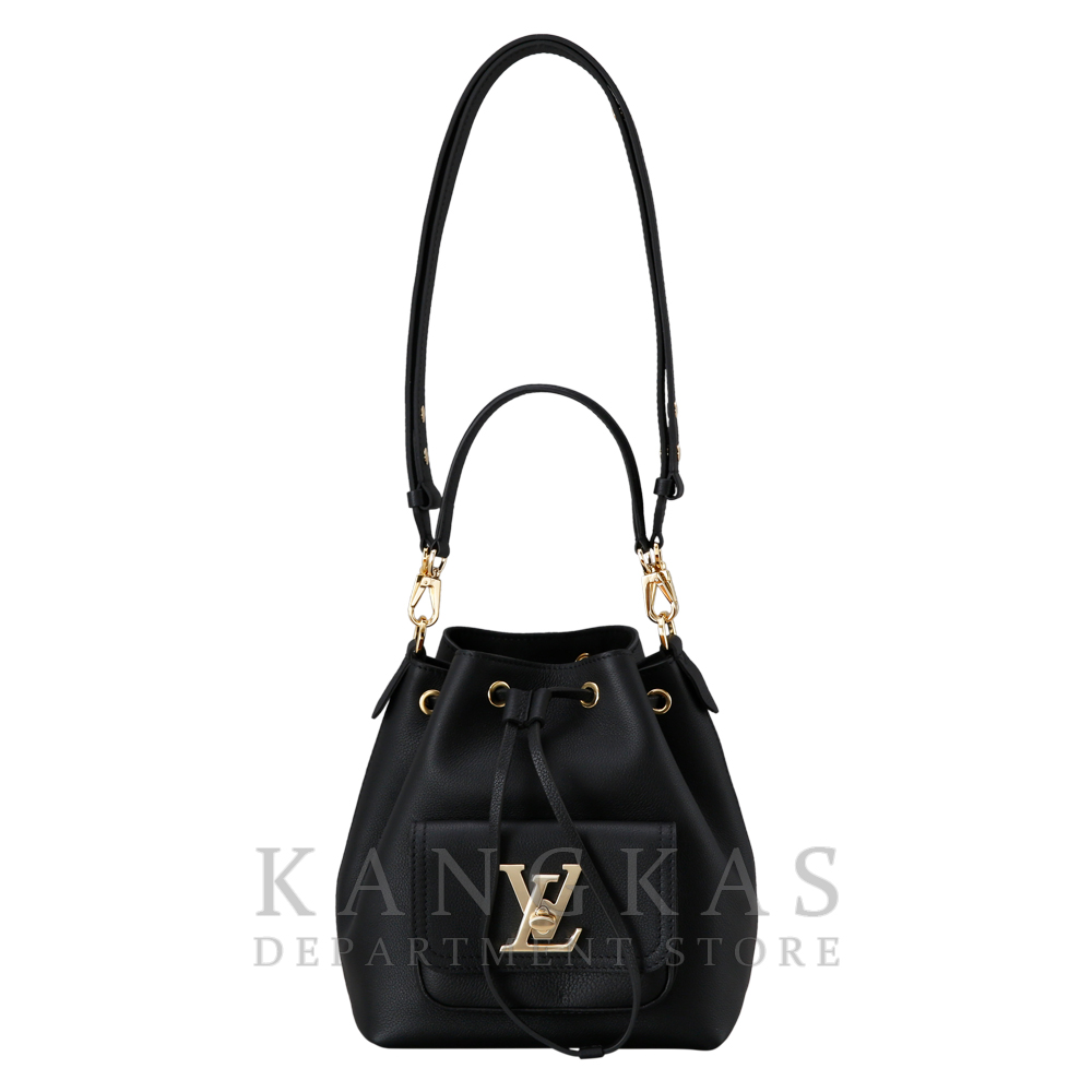 LOUIS VUITTON(USED)루이비통 락미버킷