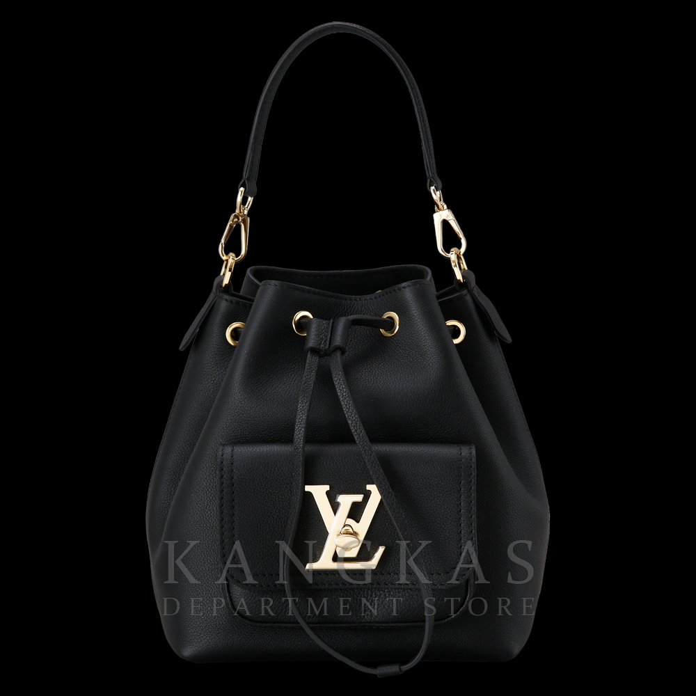 LOUIS VUITTON(USED)루이비통 락미버킷