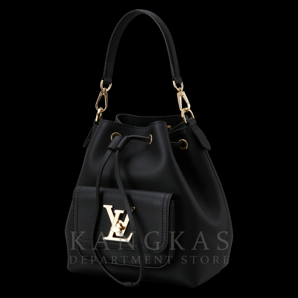 LOUIS VUITTON(USED)루이비통 락미버킷