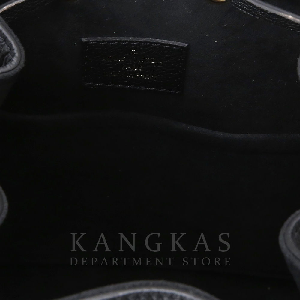 LOUIS VUITTON(USED)루이비통 락미버킷