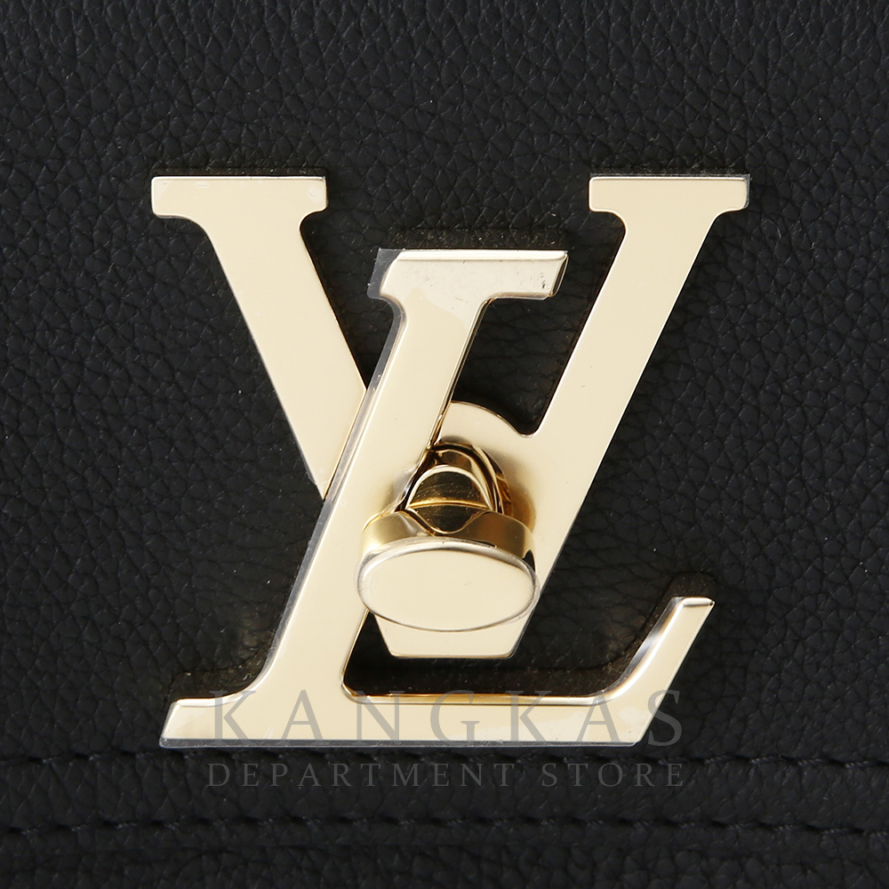 LOUIS VUITTON(USED)루이비통 락미버킷