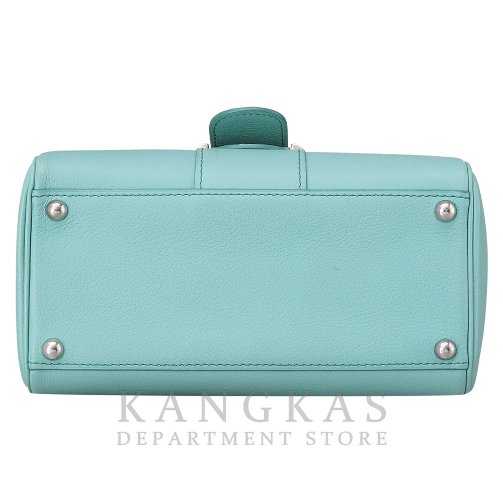 DELVAUX(USED)델보 브리앙