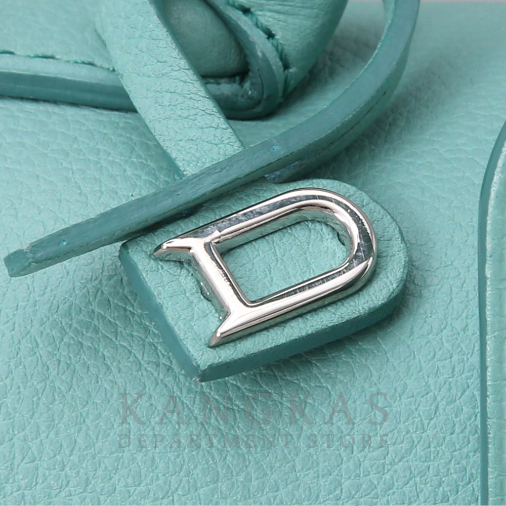 DELVAUX(USED)델보 브리앙