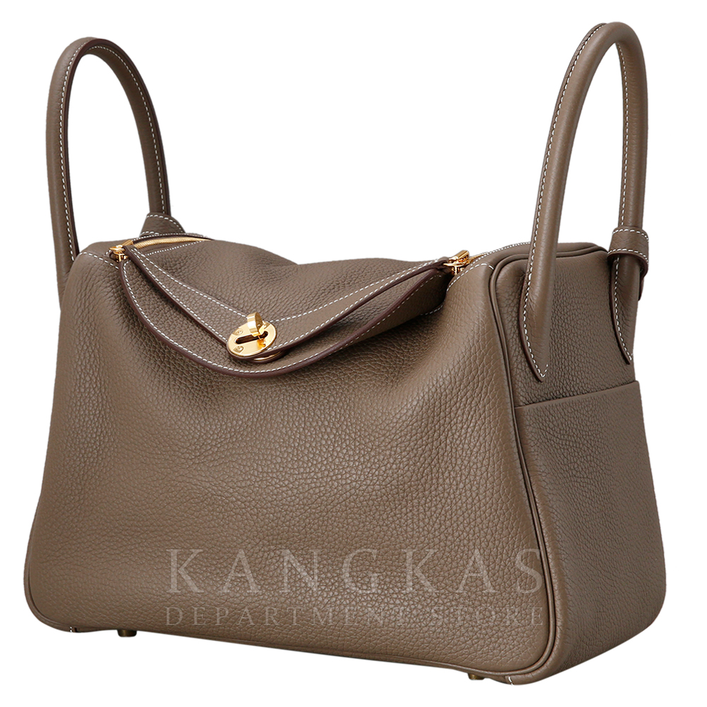 HERMES(USED)에르메스 린디 30