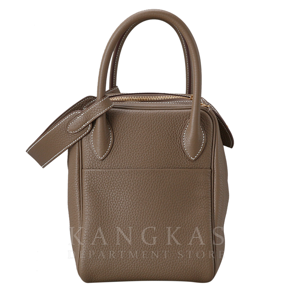 HERMES(USED)에르메스 린디 30