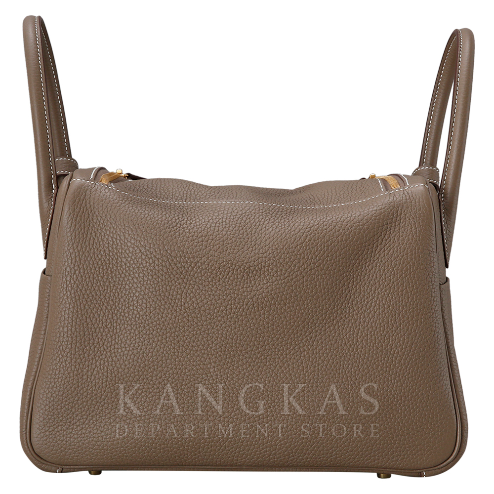 HERMES(USED)에르메스 린디 30