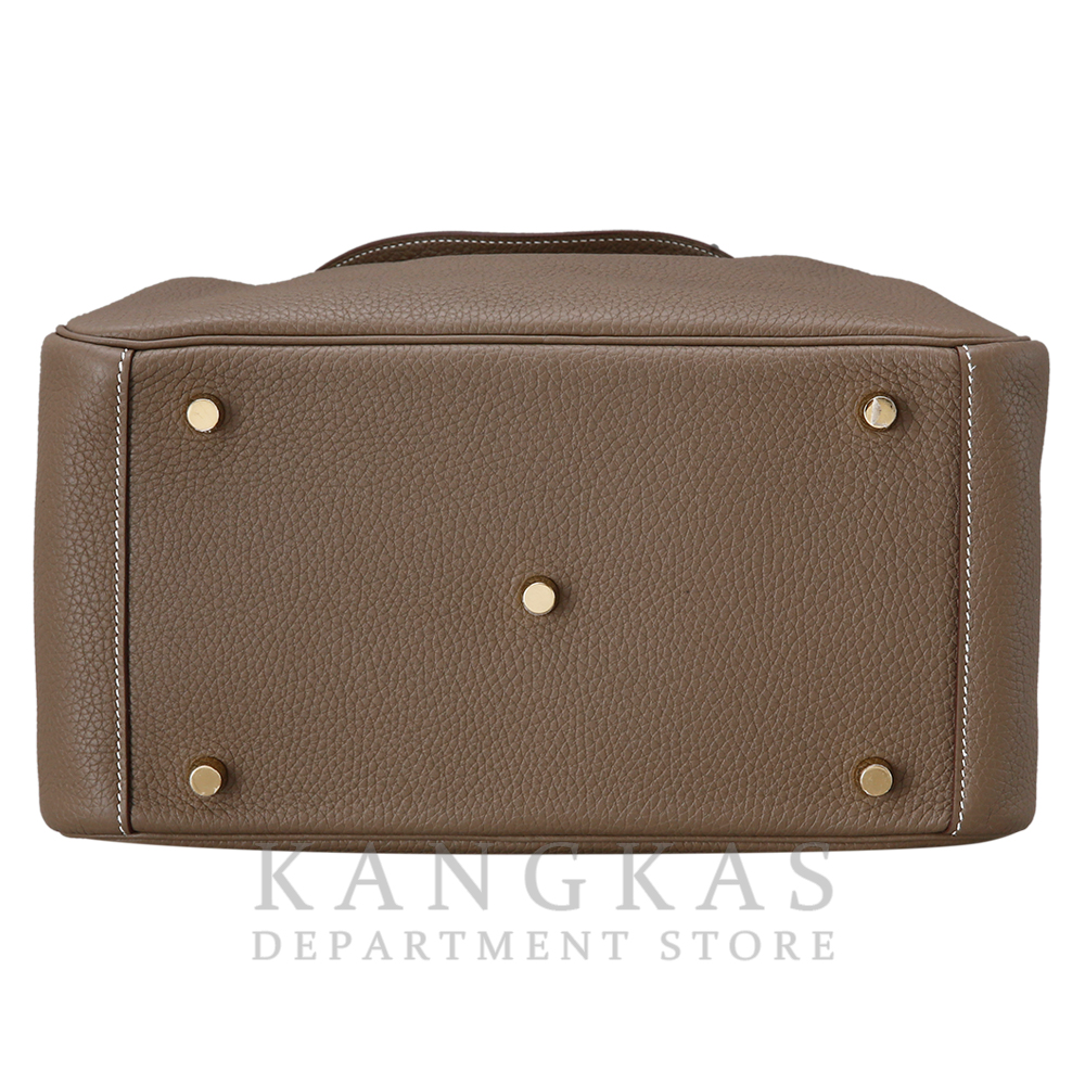 HERMES(USED)에르메스 린디 30