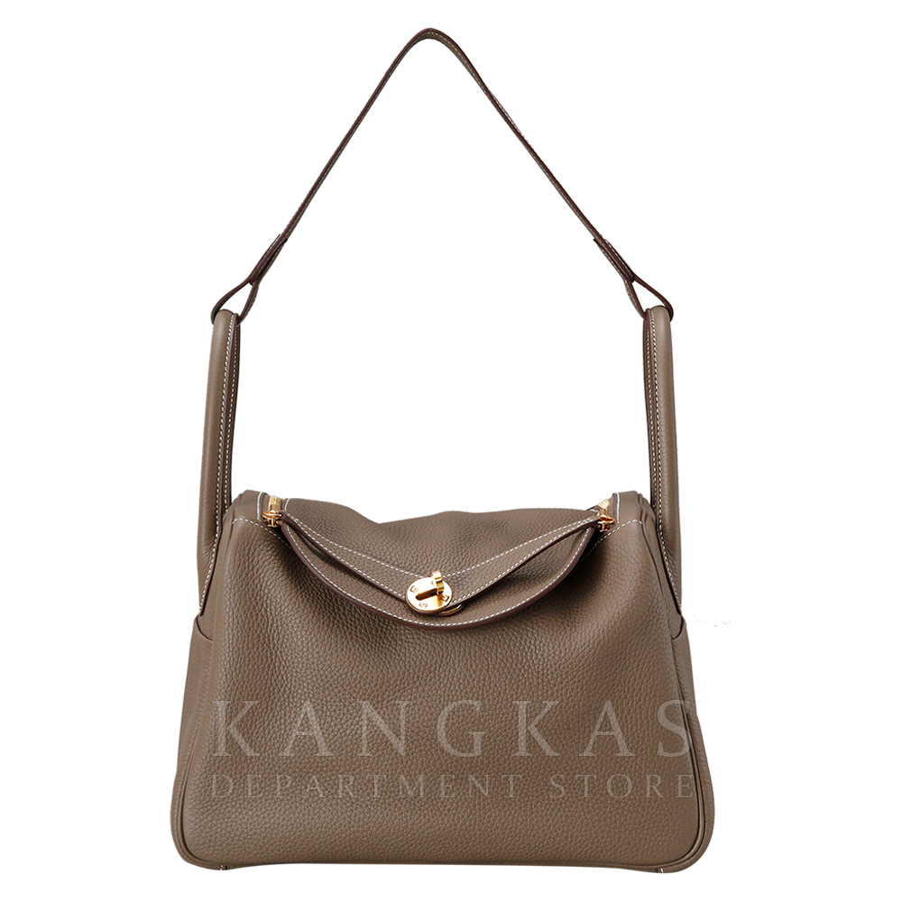 HERMES(USED)에르메스 린디 30