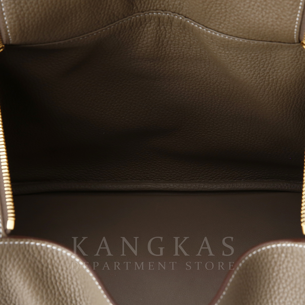HERMES(USED)에르메스 린디 30
