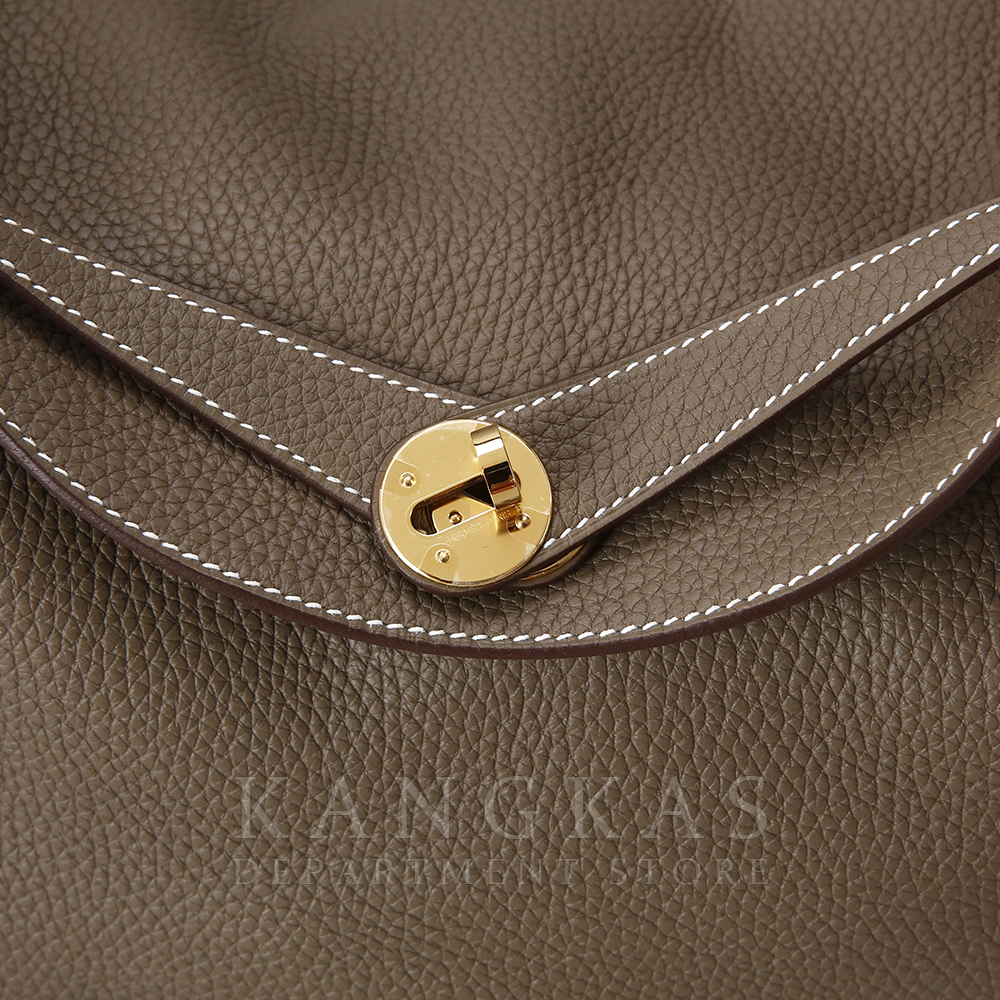 HERMES(USED)에르메스 린디 30