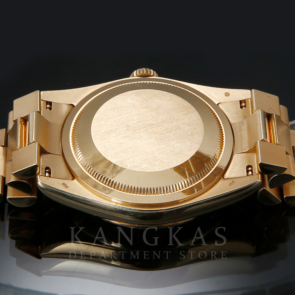 Rolex(USED)로렉스 데이데이트 118238