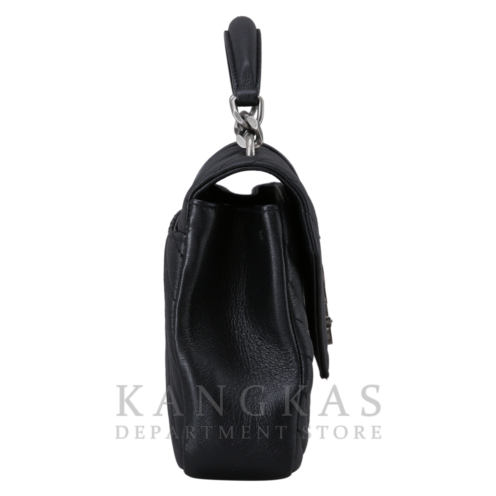 Yves Saint Laurent(USED)생로랑 모노그램 컬리지