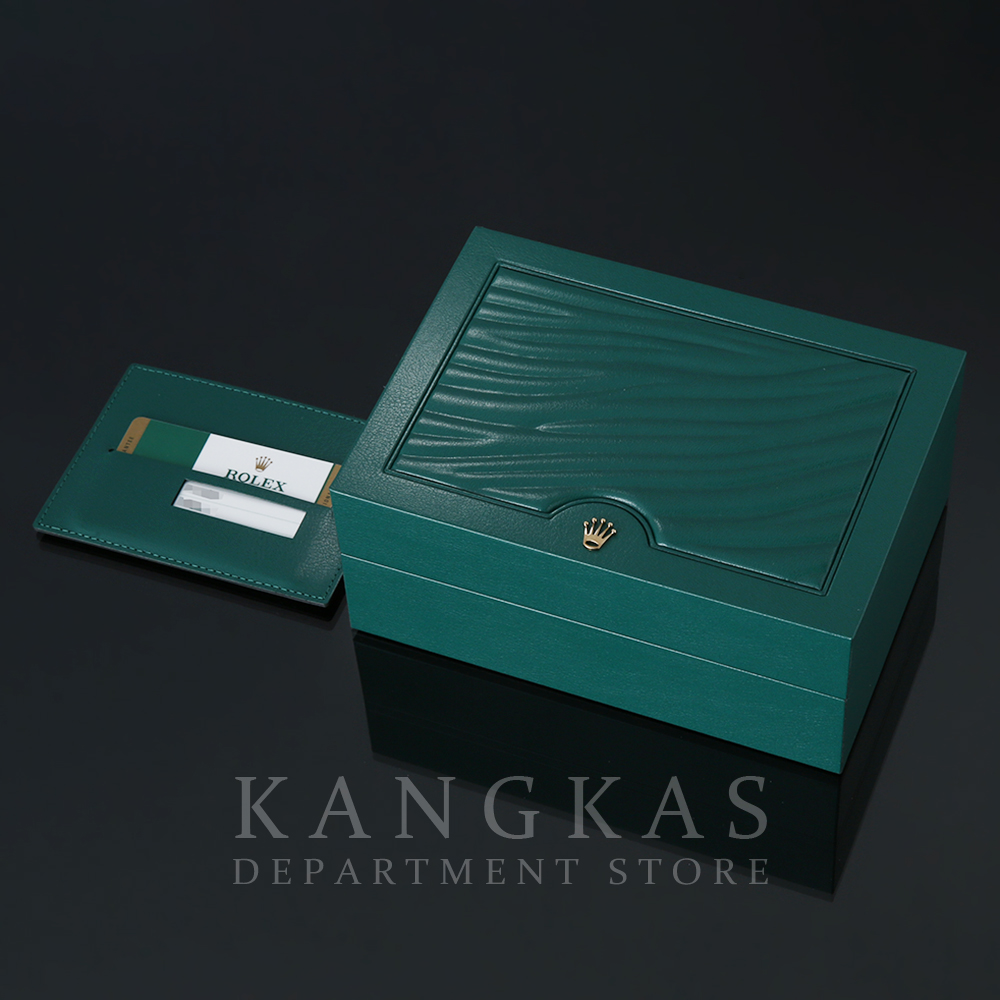 ROLEX(USED)로렉스 데이져스트 116234