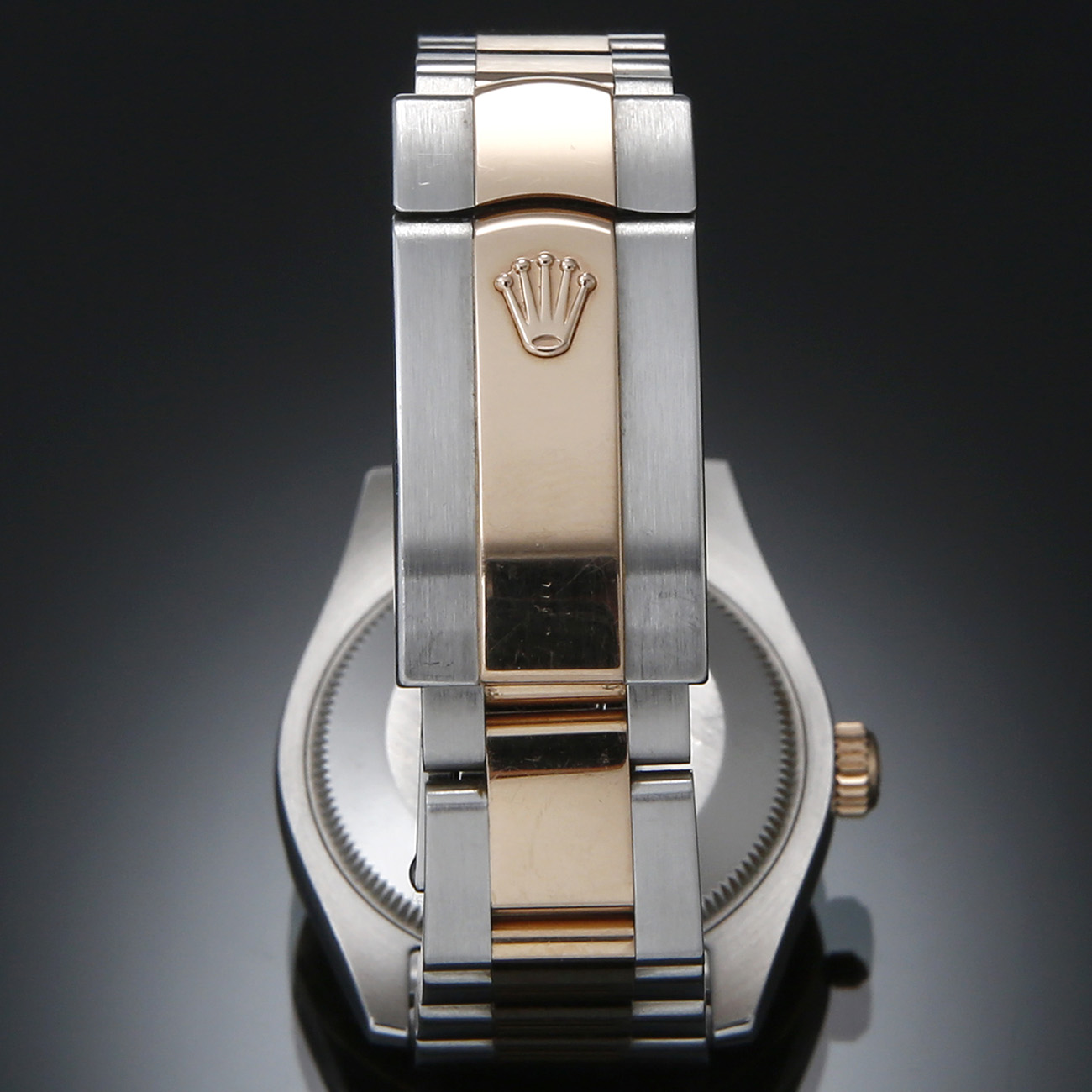 ROLEX(USED)로렉스 데이저스트 178341