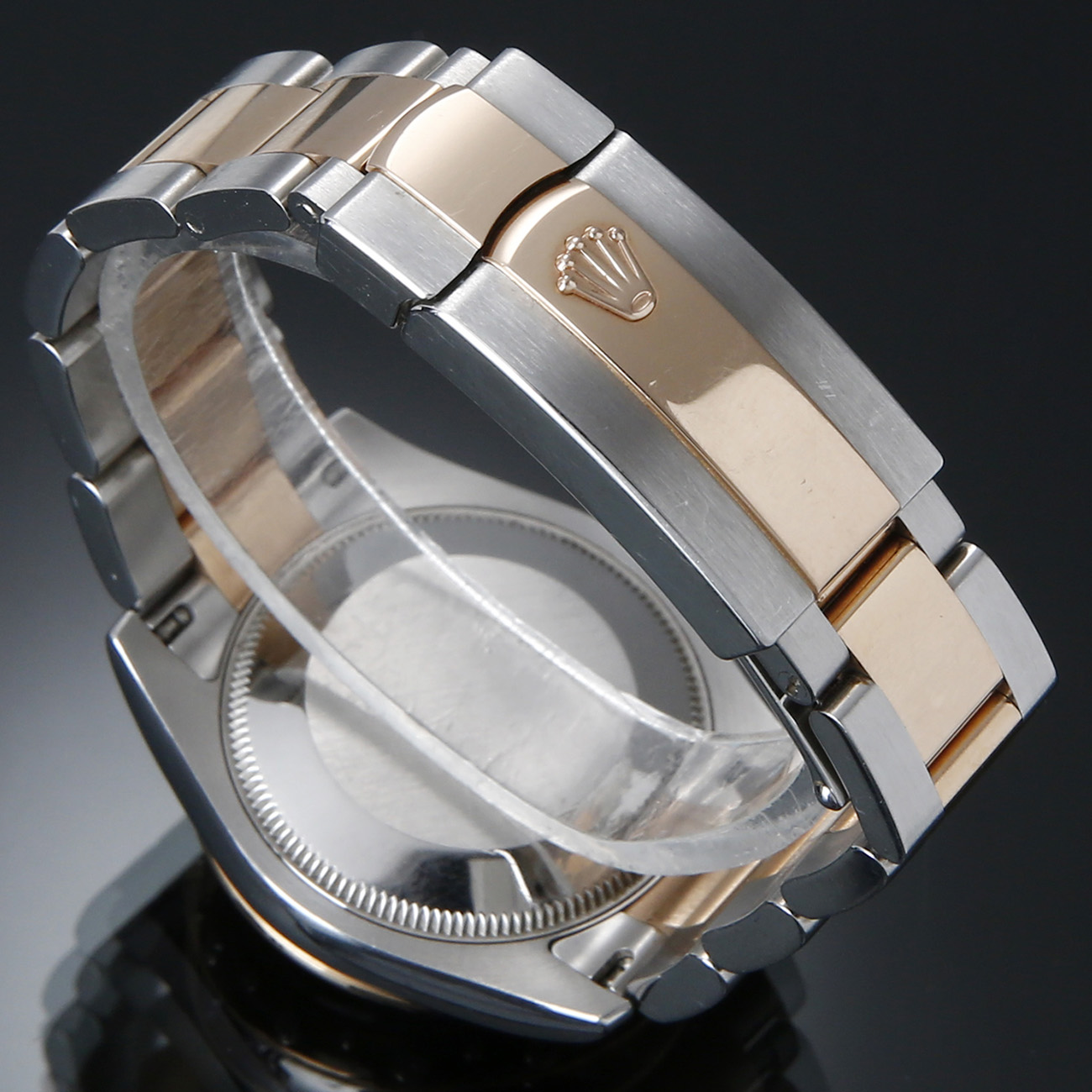 ROLEX(USED)로렉스 데이저스트 178341