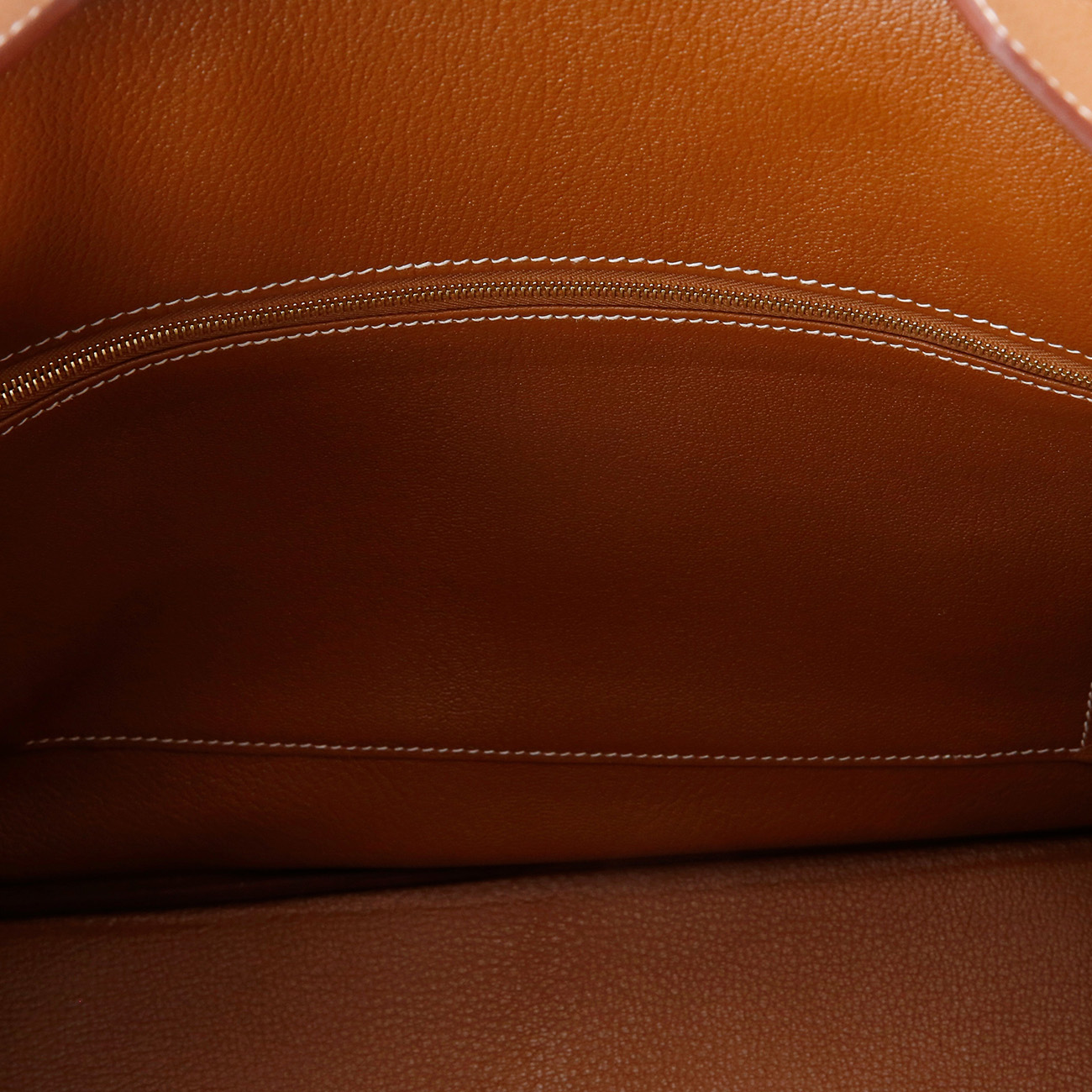 HERMES(USED)에르메스 벌킨35