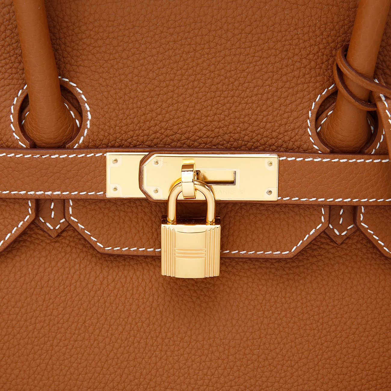 HERMES(USED)에르메스 벌킨35