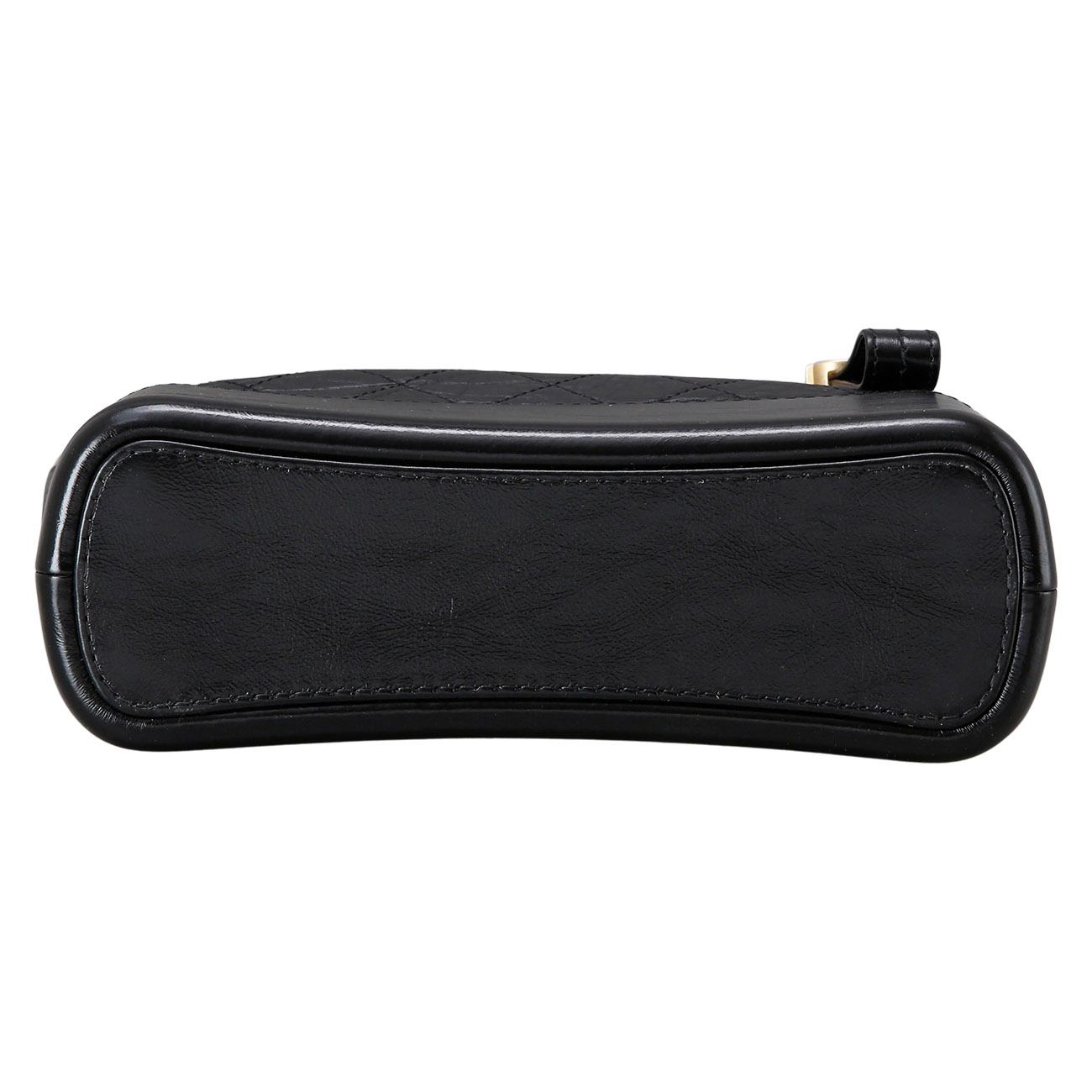 CHANEL(USED)샤넬 가브리엘 호보백