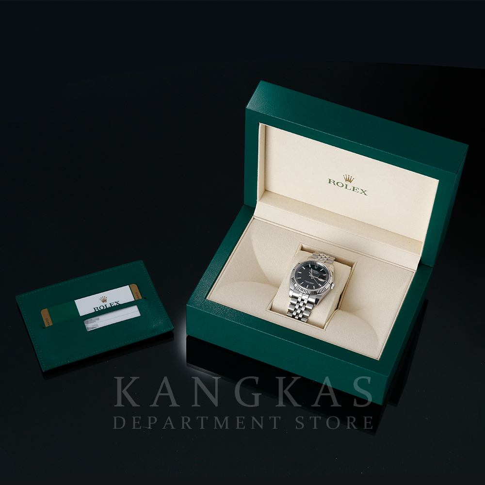 ROLEX(USED)로렉스 데이져스트 116234