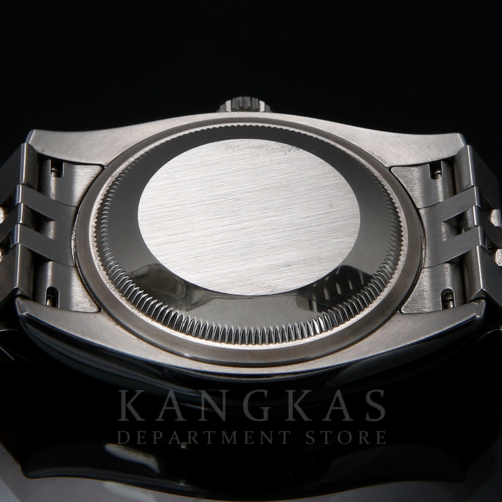 ROLEX(USED)로렉스 데이져스트 116234