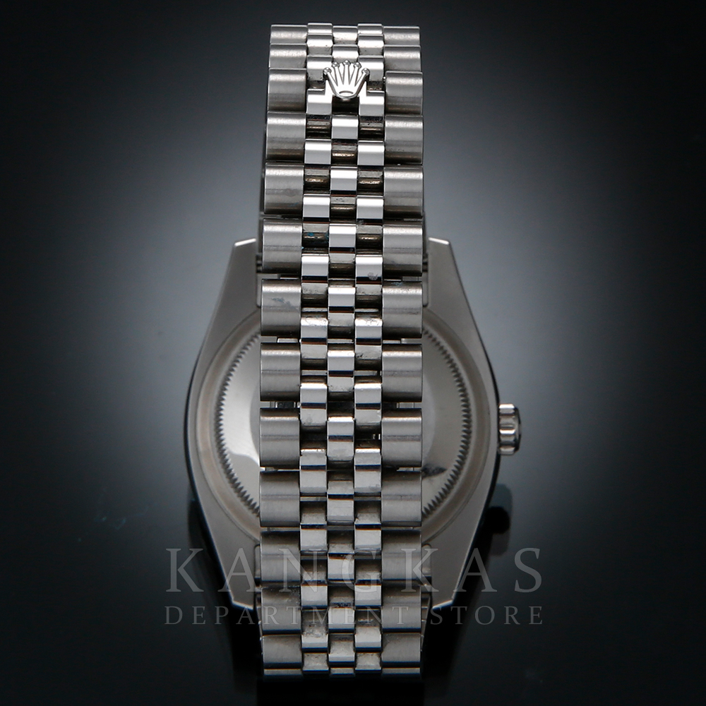 ROLEX(USED)로렉스 데이져스트 116234